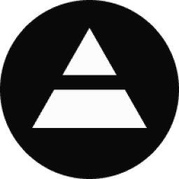 Axiom Logo