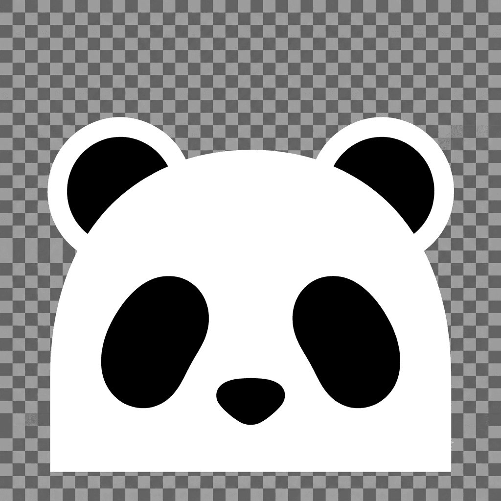JXtento Logo